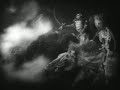 faust-1926-intro.html