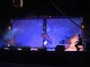 CAN CAN - coreografie di Cristina Fraternale