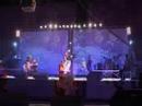 CAN CAN - coreografie di Cristina Fraternale