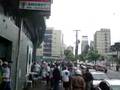 MOV03622.MP4