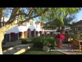 Golf & Lifestyle Promo for 2013