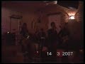 live Capital