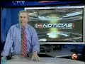 Paulsen opina sobre la torcida \"legislaci�n de emergencia\"