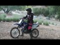 Learning How to Wheelie