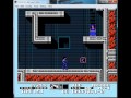 gscentral.org - low g man (nes) - hit anywhere (gg) hit anywhere sxvzlaax aexxzelp by nolberto82.