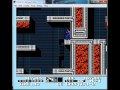gscentral.org - low g man (nes) - hit anywhere (gg) hit anywhere sxvzlaax aexxzelp by nolberto82.
