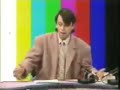 Top Lista Nadrealista - Nastao mir