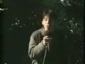 Top Lista Nadrealista - Nastao mir