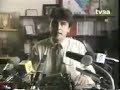 Top Lista Nadrealista - Nastao mir