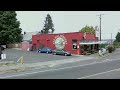 Google+ Local makes it easy to find great places recommended by Zagat and people you trust. We followed Eve 6 on their national tour to find out what local foodie spots they discovered with the help of Google+ Local. Learn more: www.google.com