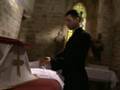 Missa Tridentina - Ensino