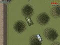 gta2-trailer.html