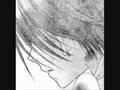 Gakuen Alice Chapter 98