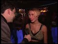 iT gay club disco Amsterdam