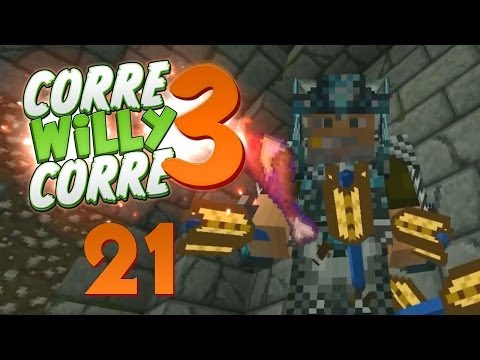Minecraft - Te ha gustado el Video? Suscribete!! http://goo.gl/Cl12A ◅◅◅ Like y FAVORITOS Si te ha gustado!! Ayuda =) Camisetas: http://www.trkc.me/campaign19 Canal ...