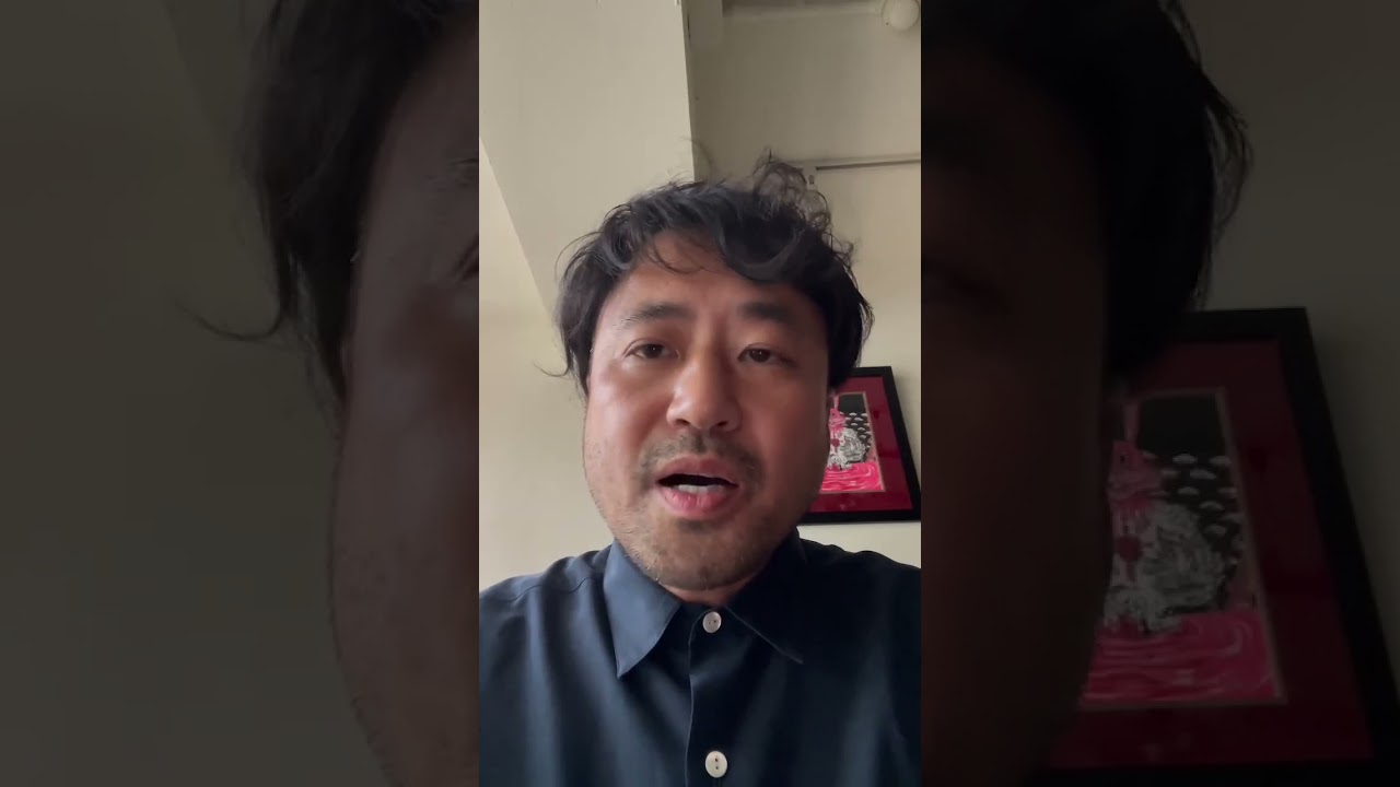 「メゼババ」オーナーシェフ 髙山 大さん