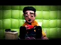 PLAYLIST presents: Hoba Hoba Spirit - Blad Skizo