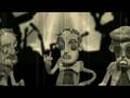 PLAYLIST SERIES 1 - PLAYLIST presents: Hoba Hoba Spirit - Blad Skizo