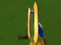 RKC Waalwijk - ADO Den Haag