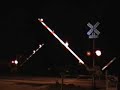 bnsf