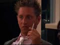 Stemronde 03-05-07 Deel 4