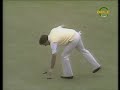 Putting 101 with Mike Clayton