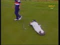 Putting 101 with Mike Clayton