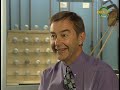 Putting 101 with Mike Clayton