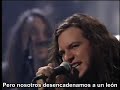 Pearl Jam Unplugged Jeremy Subtitulado Español