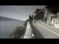 videos de Porsche 911 Targa