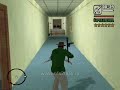 GTA San Andreas - Attack on Police Department GTA San Andreas - Attack on Police Department