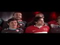 A Milli Tak?m? �lker T�rkiye reklam? EURO08 Turkei