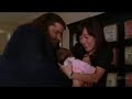 LOST Season 4: Final Scene of Ji Yeon (Episode 7) LOST Season 4: Final Scene of Ji Yeon (Episode 7)