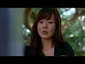 The final flashforward from LOST SEason 4, Episode  7 ( Ji Yeon). It's really sad :'(

Clip is the copyright of ABC. No infringement intended. Video for entertainment purposes only.