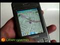 videos de Pharos 600 GPS/Phone