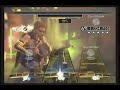 Rock Band - Don\ Rock Band - Don\