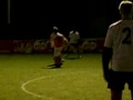 Foroche vs. Veteranos Valencia c.f Foroche vs. Veteranos Valencia c.f