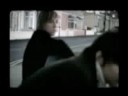 Favara Dj feat. Danyele - L\