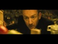 Trailer: 