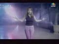 Elma Hamzic - Vrijeme Suse Elma Hamzic - Vrijeme Suse