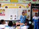 LOS DERECHOS DEL NIÑO LOS DERECHOS DEL NIÑO