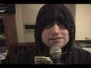 Grant's Advent  Calendar  2007 Video Podcast - Day #017
