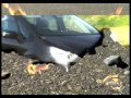 Video de Ford S-Max 1326