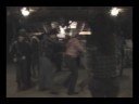 Barn Dance Part 1 Barn Dance Part 1