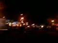 cavite capitol.mp4