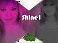 hilary duff hilary duff