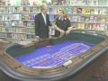 Gamblers General Store