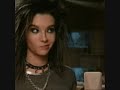 bill kaulitz [short video]