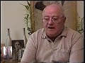 Holocaust survivor supports Barack Obama The jewish vote Holocaust survivor supports Barack Obama The jewish vote