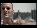 erste-liebe-rapsoul.html